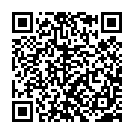 QR code for XCD497