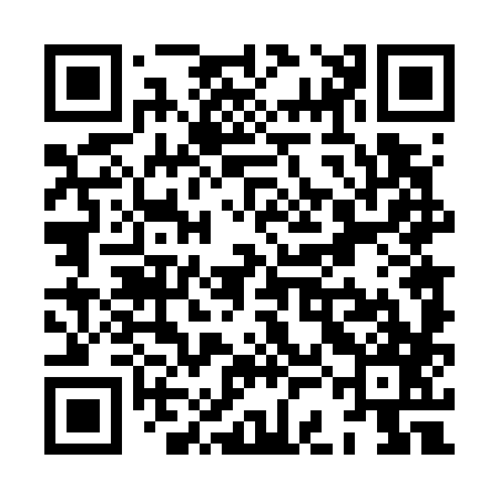 QR code for XCD787