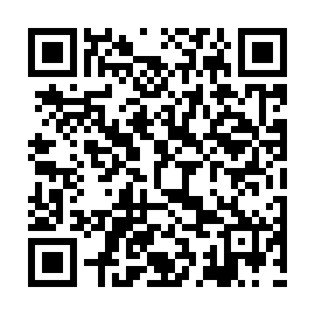 QR code for XCD962