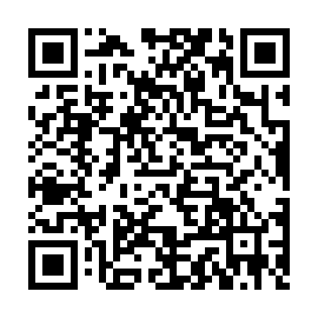 QR code for XCE3445