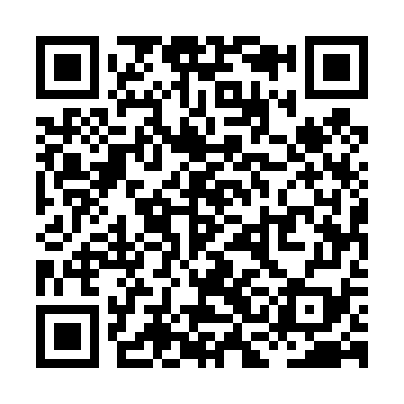 QR code for XCE479