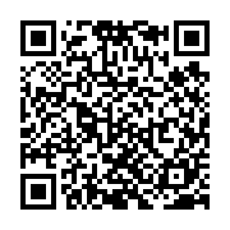 QR code for XCE605
