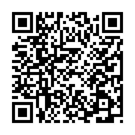 QR code for XCE6958