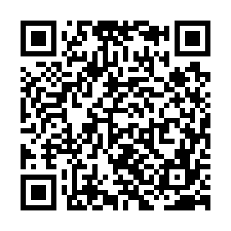 QR code for XCE776