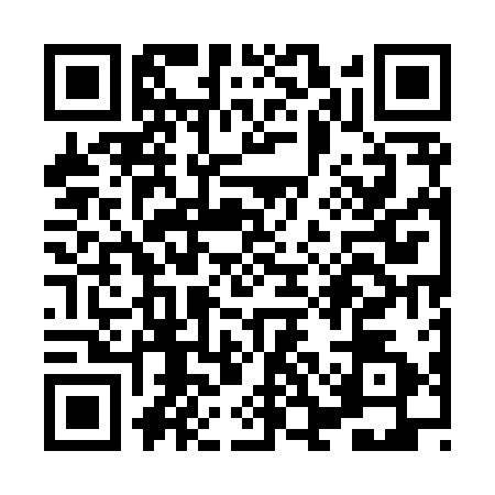 QR code for XCE8126