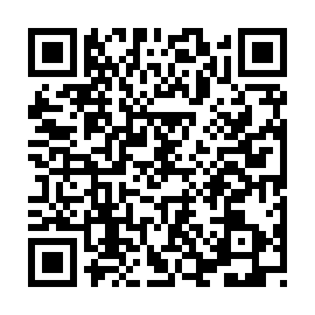 QR code for XCE8137