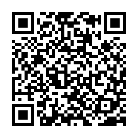 QR code for XCE849