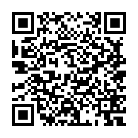 QR code for XCE8692