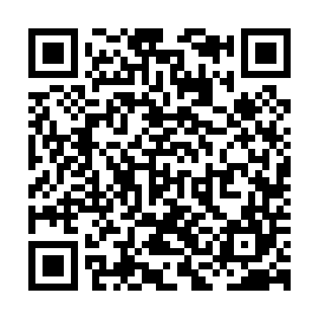 QR code for XCF044