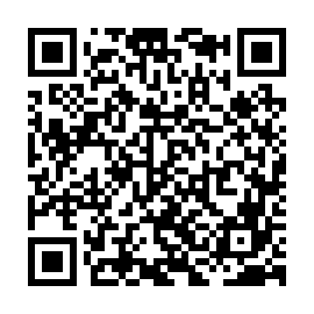 QR code for XCF266