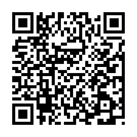 QR code for XCF3078