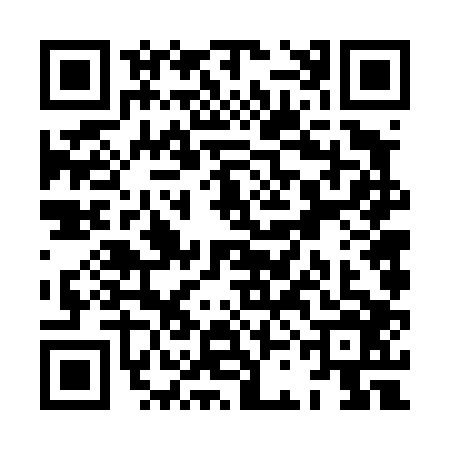 QR code for XCF4063