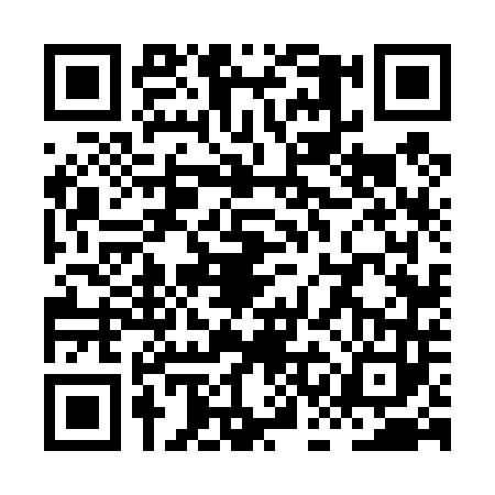 QR code for XCF4437