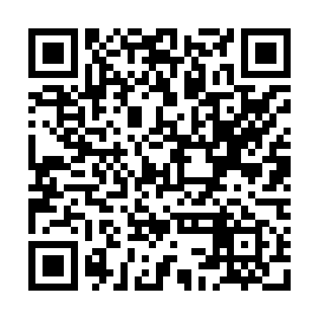 QR code for XCF859