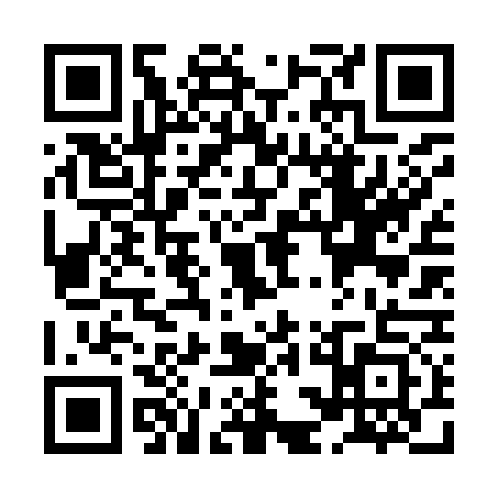 QR code for XCF9732