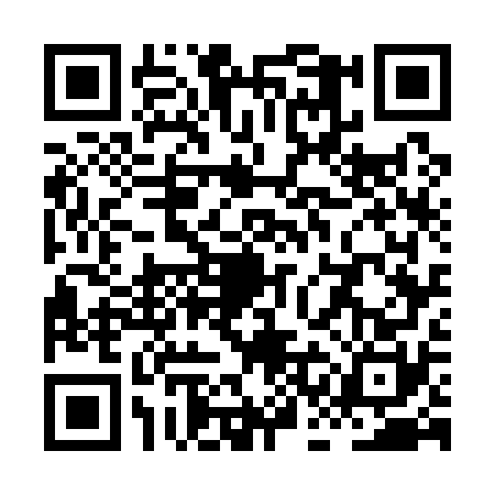 QR code for XCG1709