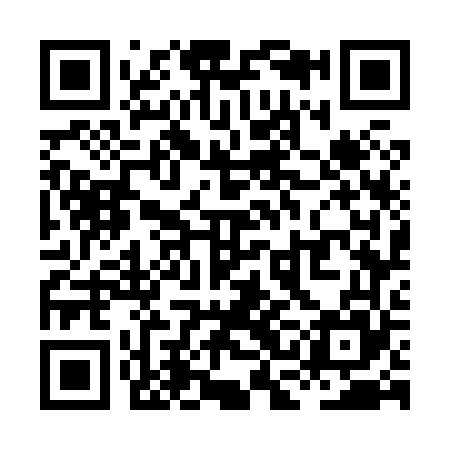 QR code for XCG865