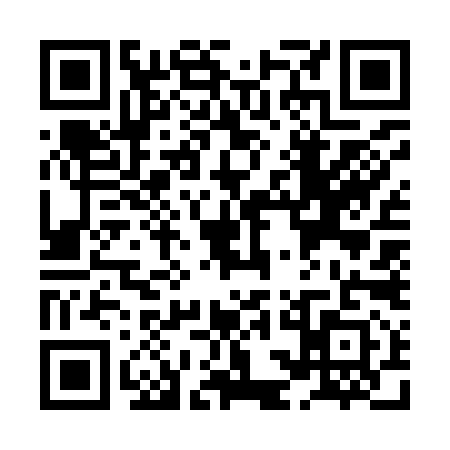 QR code for XCG9917