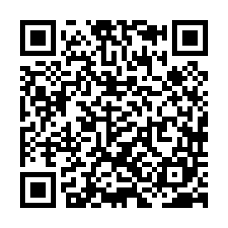 QR code for XCH045