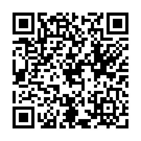 QR code for XCH3043