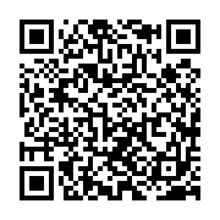 QR code for XCH513
