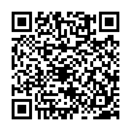 QR code for XCH7149