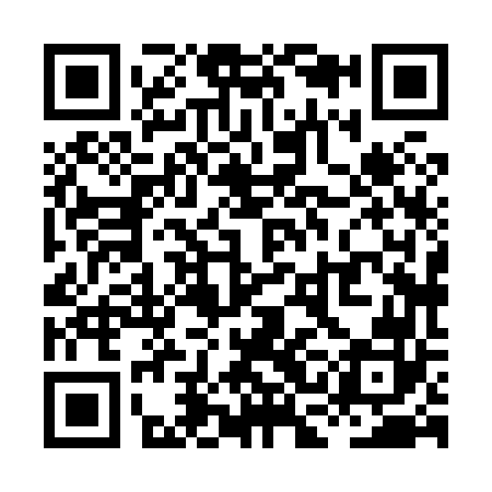 QR code for XCH862