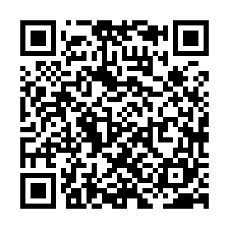 QR code for XCH965