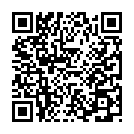 QR code for XCH9844