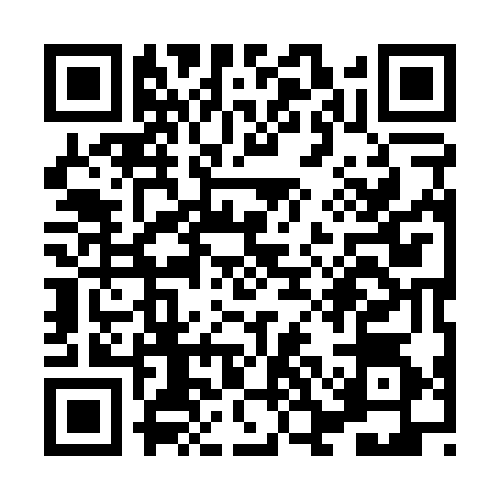 QR code for XCI0747
