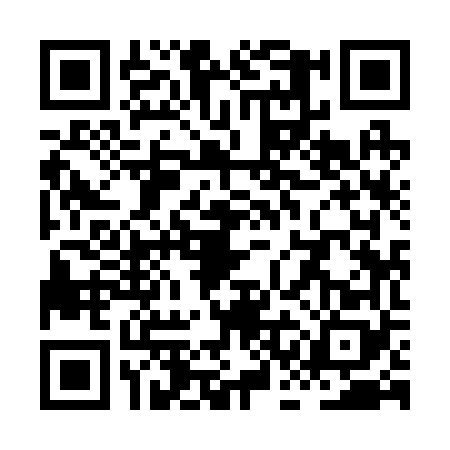 QR code for XCI2688