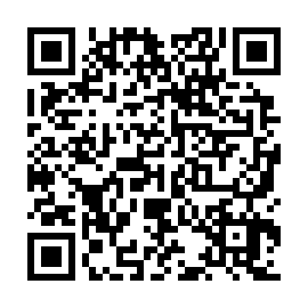 QR code for XCI3275