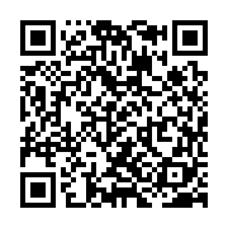 QR code for XCI368