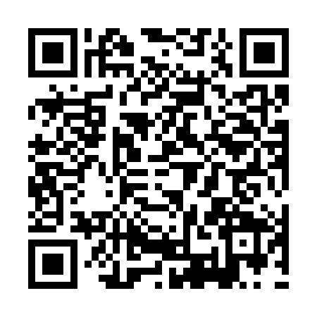QR code for XCI3893