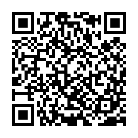 QR code for XCI440