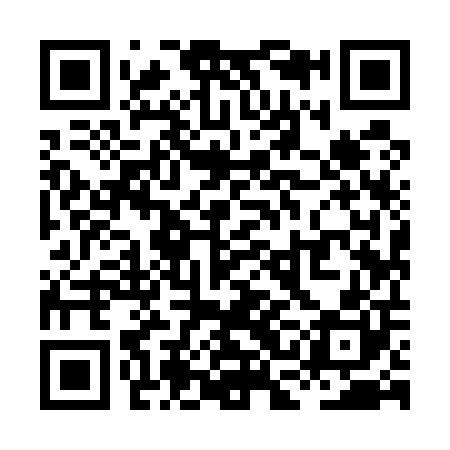 QR code for XCI500