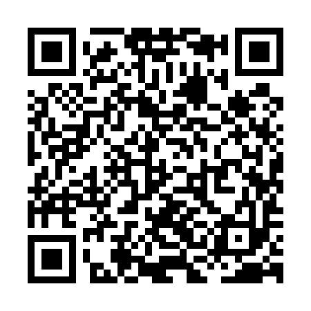 QR code for XCI593