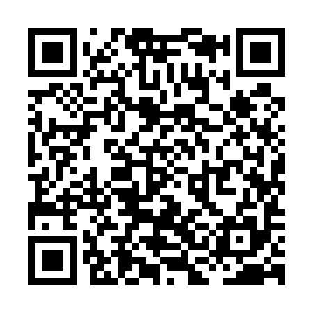 QR code for XCI595