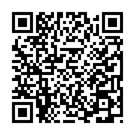 QR code for XCI8445