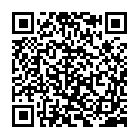 QR code for XCI963
