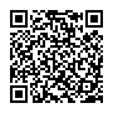 QR code for XCJ489