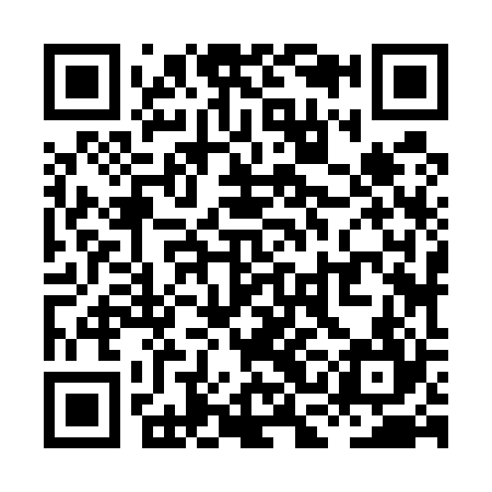 QR code for XCJ524