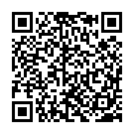 QR code for XCJ550