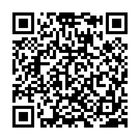 QR code for XCK032