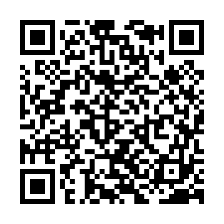 QR code for XCK073
