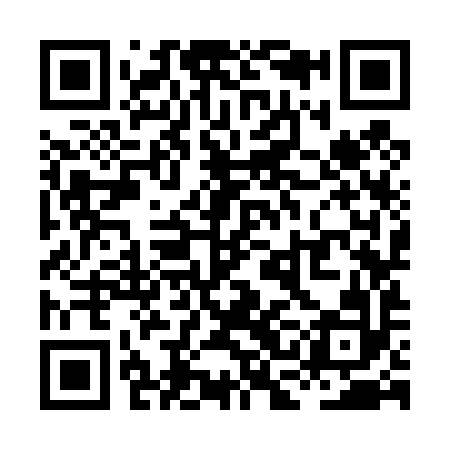 QR code for XCK492