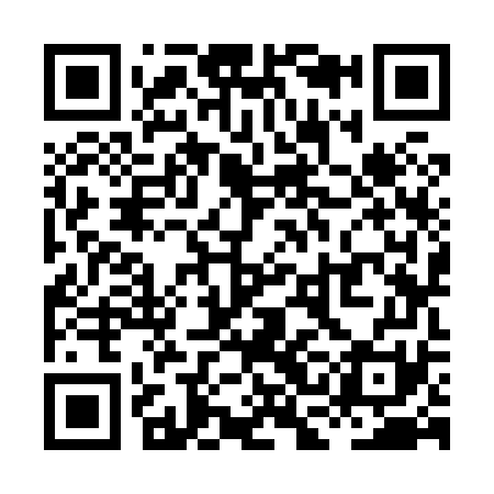 QR code for XCK871