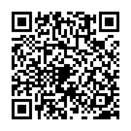 QR code for XCK9887