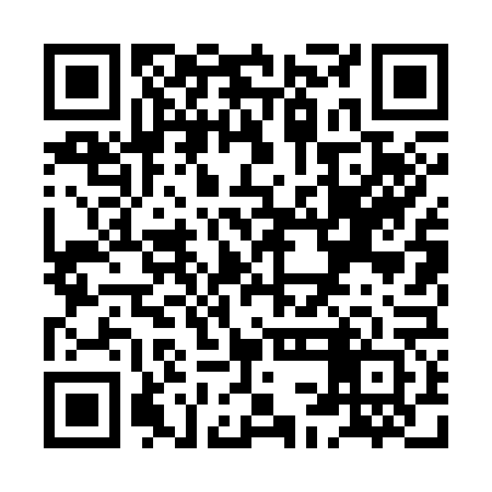 QR code for XCL362