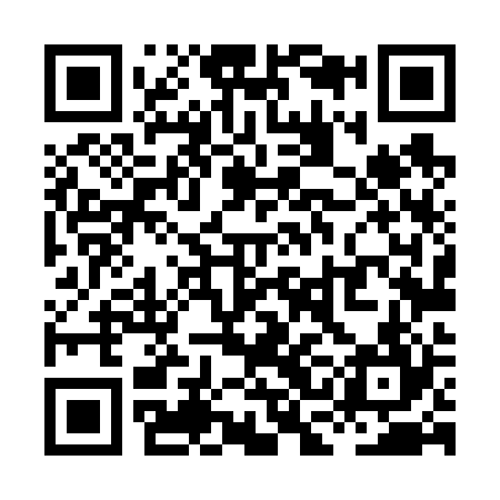 QR code for XCL624